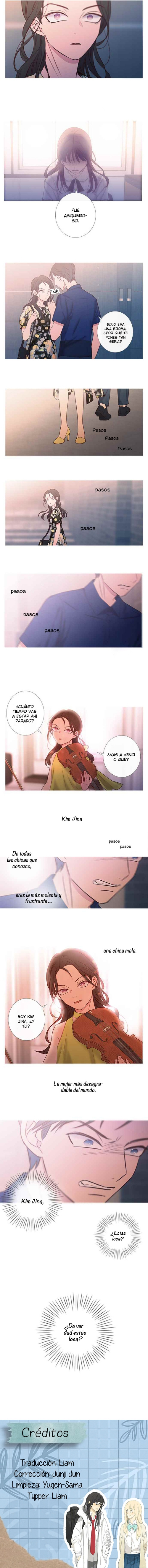 Imagen del capítulo 26